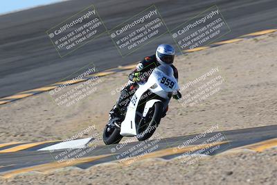 media/Jan-13-2024-SoCal Trackdays (Sat) [[9c032fe5aa]]/Bowl Exit Set 1 (1125am)/